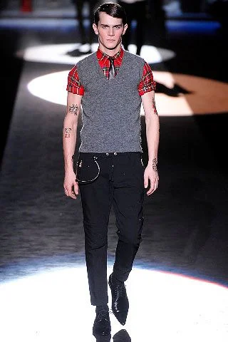 Look 5